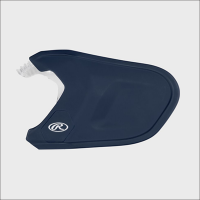 롤링스 마하 조절형 헬멧 익스텐션