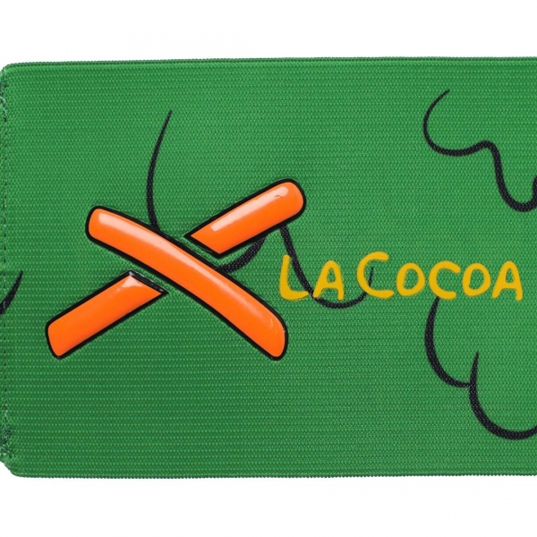 아리아 부쉬 리그 슬라이딩 미트