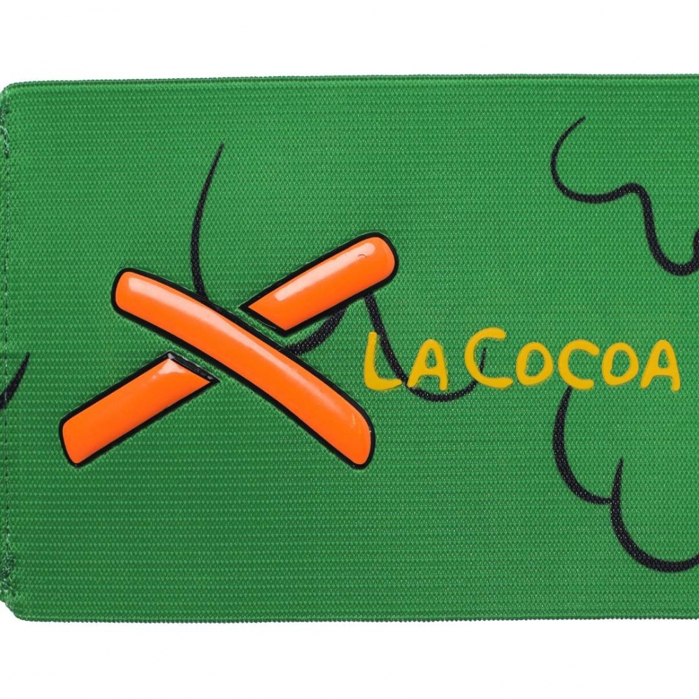 아리아 부쉬 리그 슬라이딩 미트