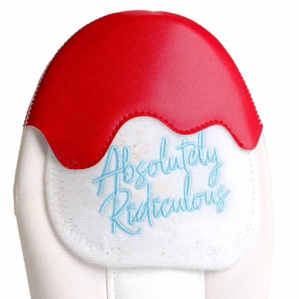 아리아 로켓 팝 슬라이딩 미트