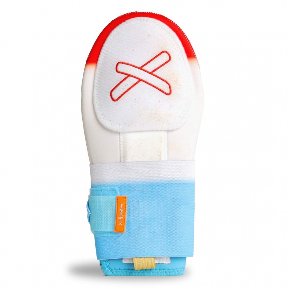 아리아 로켓 팝 슬라이딩 미트