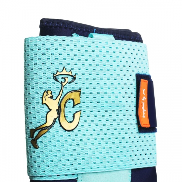 아리아 프린스 프롬 아더 스페이스 슬라이딩 미트