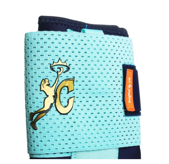 아리아 프린스 프롬 아더 스페이스 슬라이딩 미트