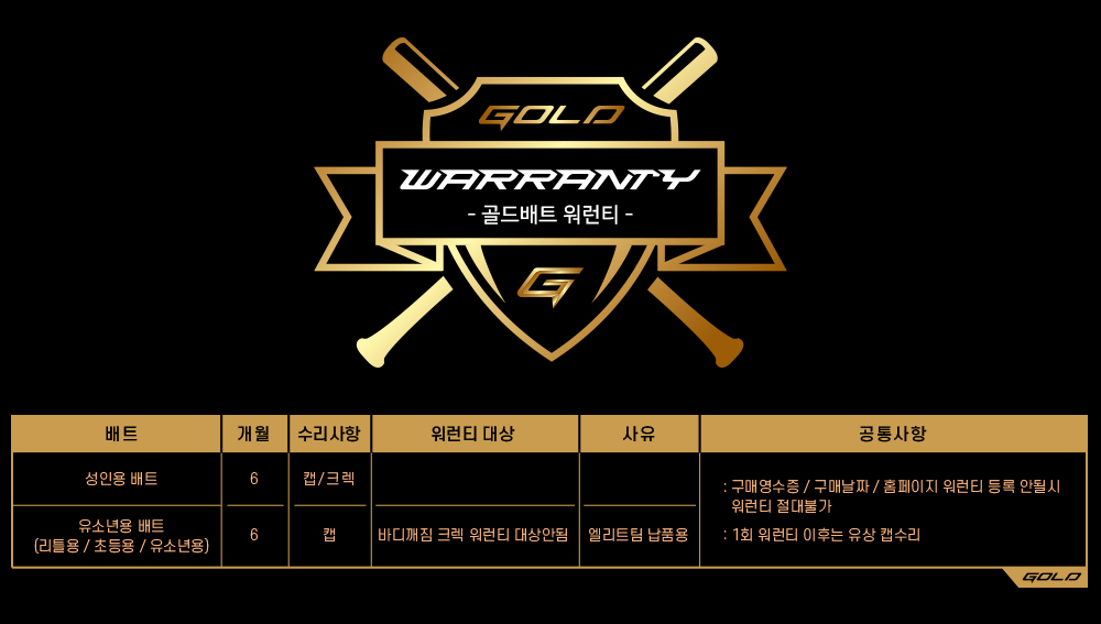 KakaoTalk_20240521_135327538_155730.jpg