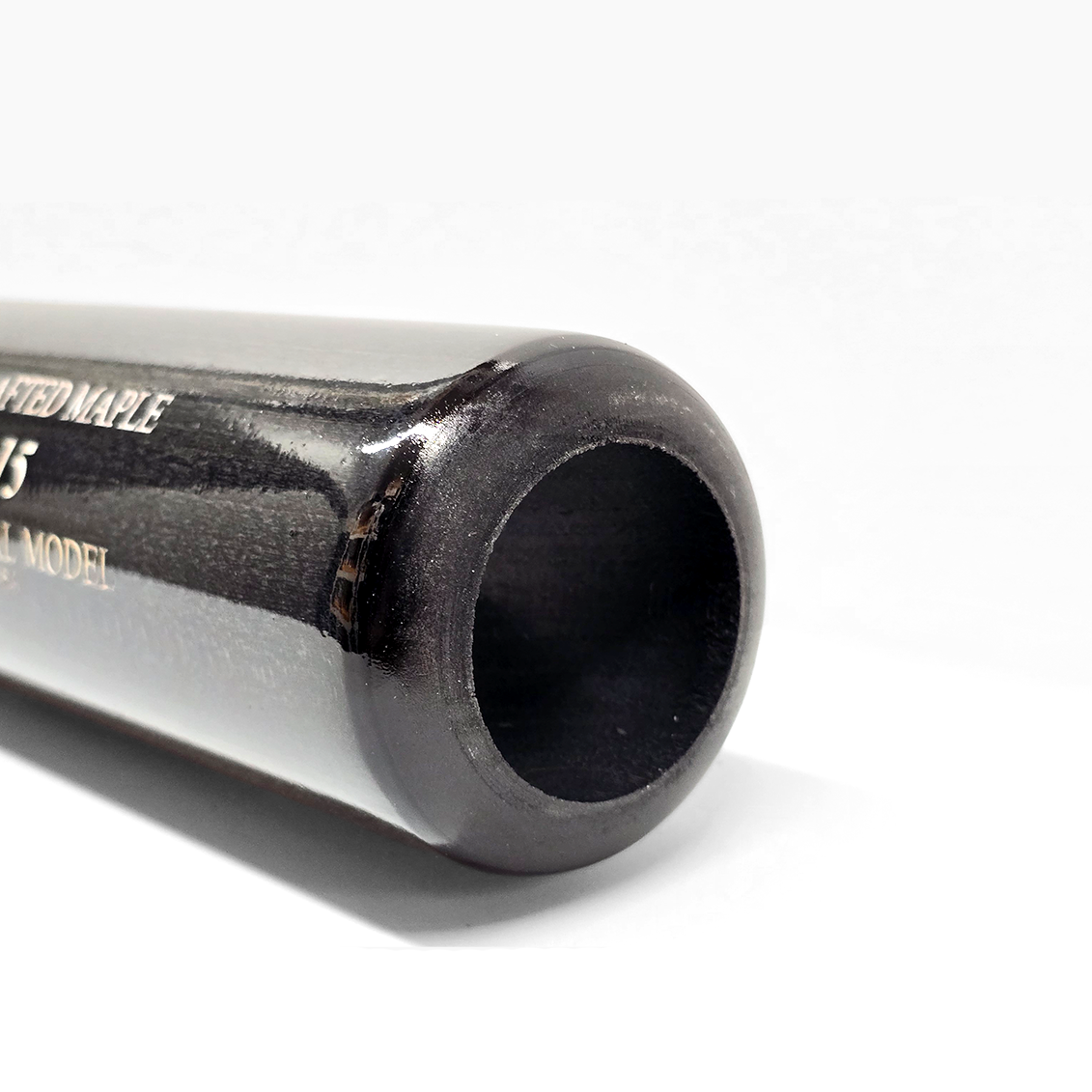 9db863047684e1e1378096d4bd9a1fec_132727.png 9db863047684e1e1378096d4bd9a1fec_132727.png