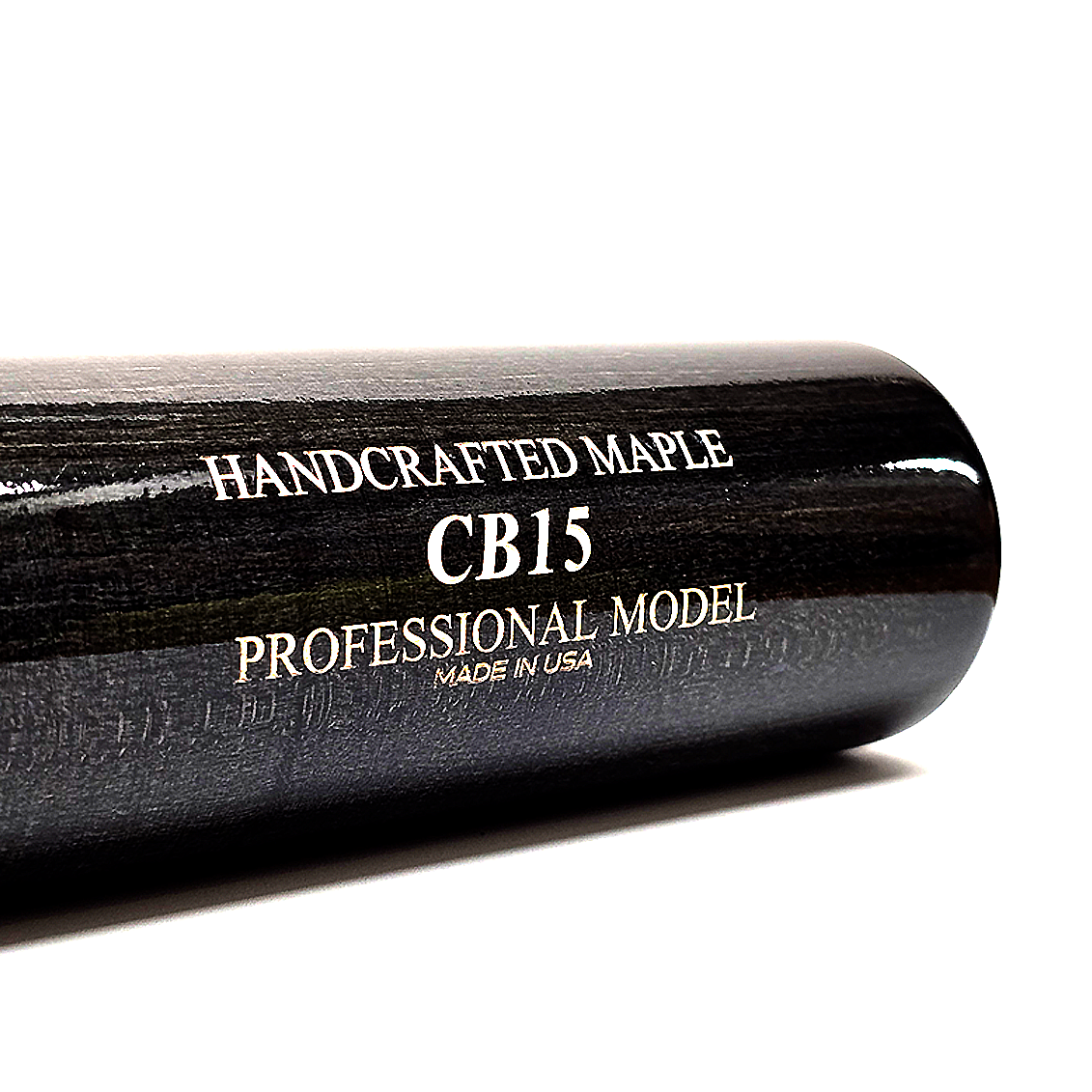 c00f6e8bac1f15ef38ff613cd75cf54c_131405.png c00f6e8bac1f15ef38ff613cd75cf54c_131405.png