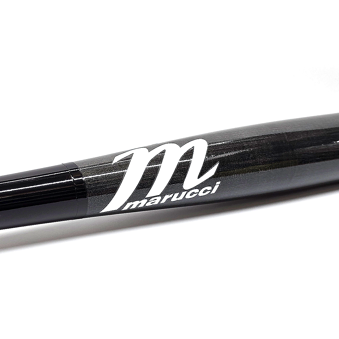 d37f65028cf4d160e3edc22b79448898_131406.png d37f65028cf4d160e3edc22b79448898_131406.png