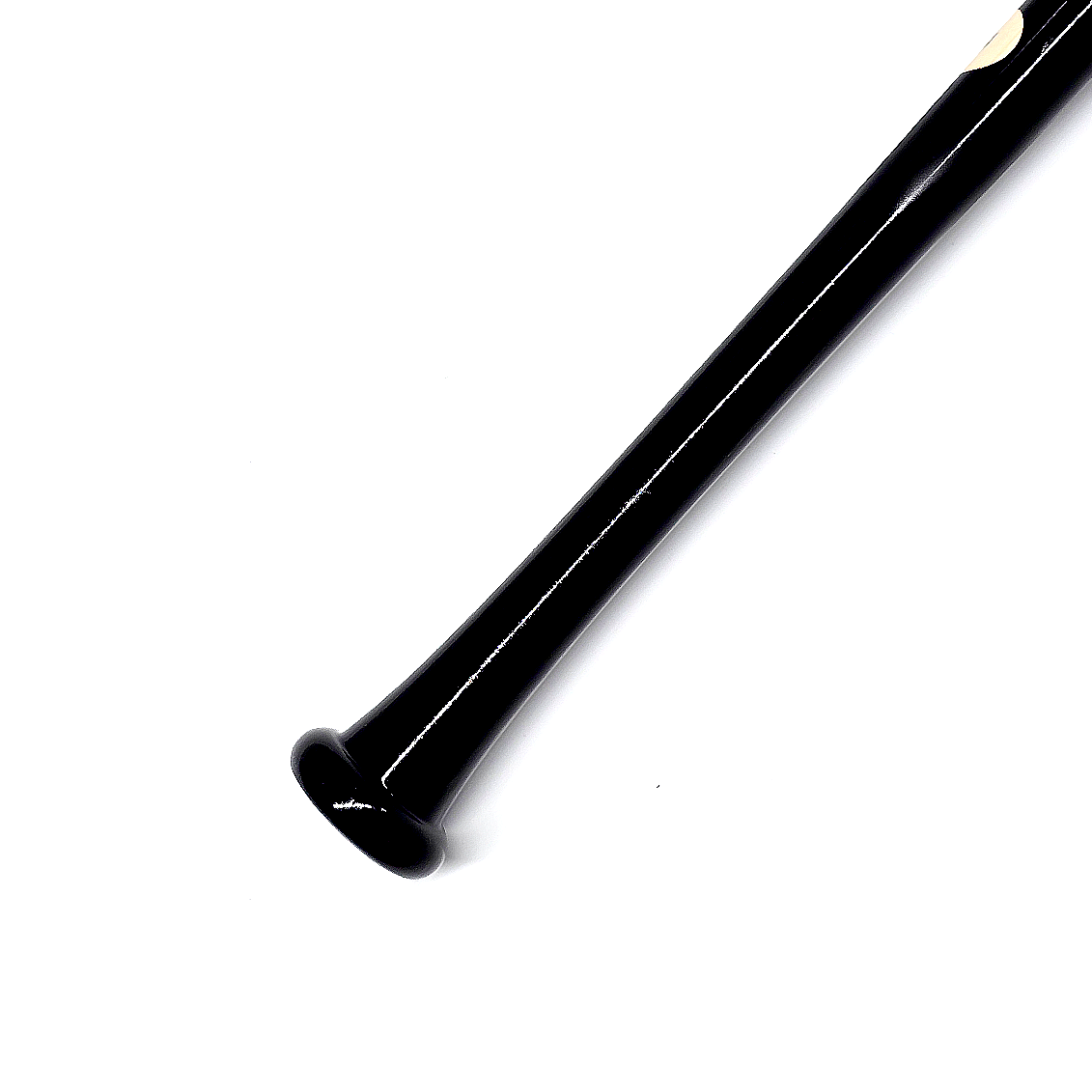 efc514d8067a46a6c71086e16054cf49_131401.png efc514d8067a46a6c71086e16054cf49_131401.png