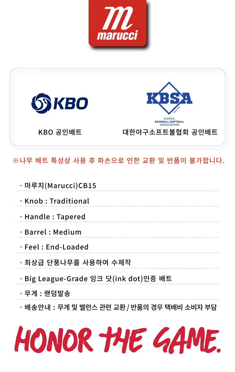 f093a4bf9219b91769e44ff5c51e0030_181309.jpg f093a4bf9219b91769e44ff5c51e0030_181309.jpg