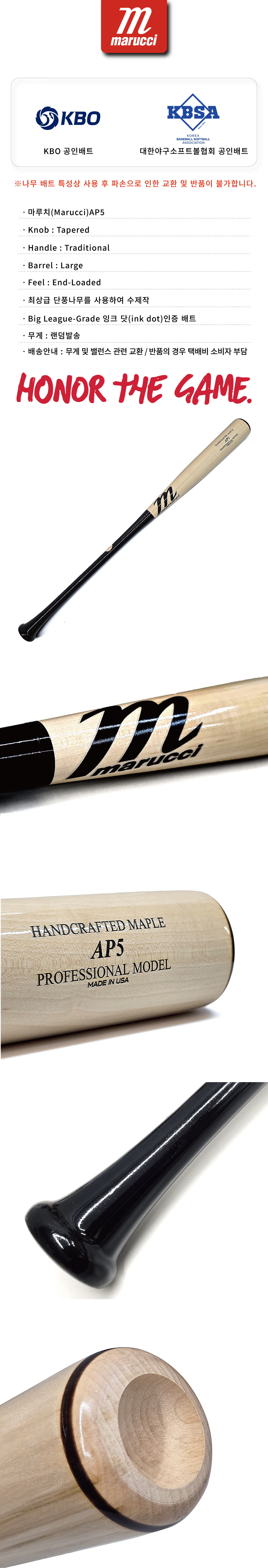 23e5e39d20cb143bbb3ccc8cc589a64f_115116.jpg 23e5e39d20cb143bbb3ccc8cc589a64f_115116.jpg