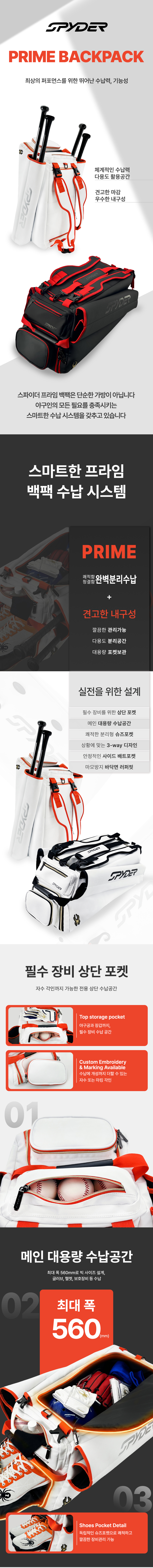 f949e69d9c12f3bcb7b17dd1d2fd5be7_094743.jpg f949e69d9c12f3bcb7b17dd1d2fd5be7_094743.jpg