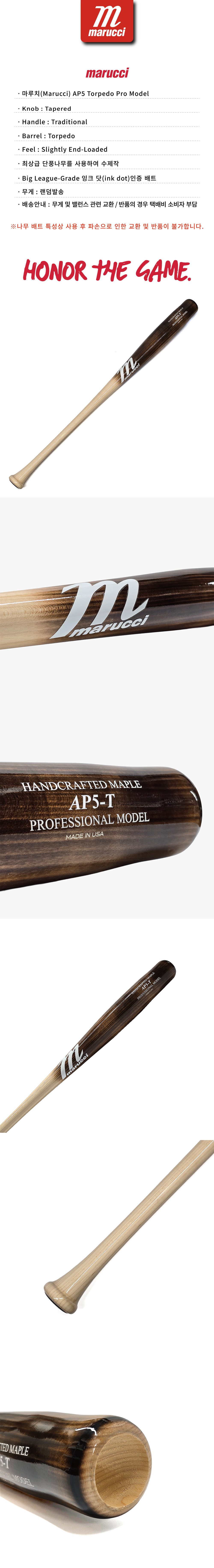 2bf2dadccda737f1e489bd65951ad259_153129.jpg 2bf2dadccda737f1e489bd65951ad259_153129.jpg