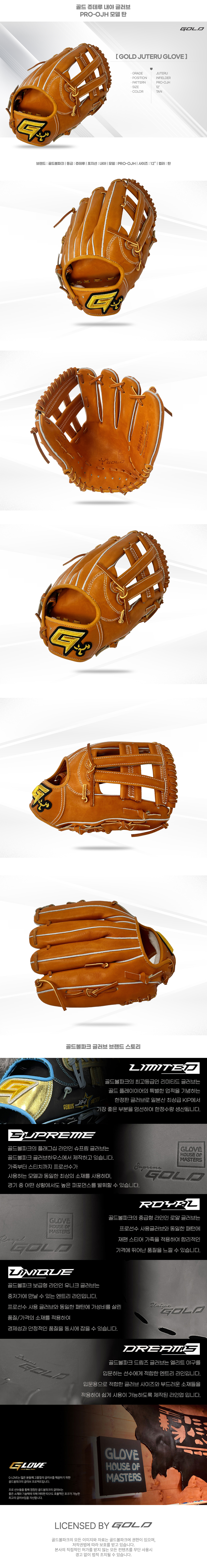 0793a80c7a4065729e31239c567f5ec0_172539.jpg 0793a80c7a4065729e31239c567f5ec0_172539.jpg