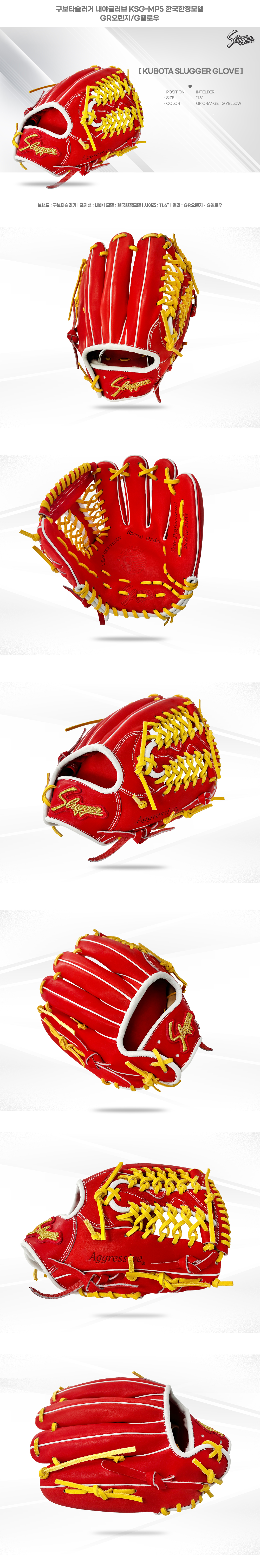 d8bc7b039cd7ca61bef2f11b775e752f_164857.jpg d8bc7b039cd7ca61bef2f11b775e752f_164857.jpg