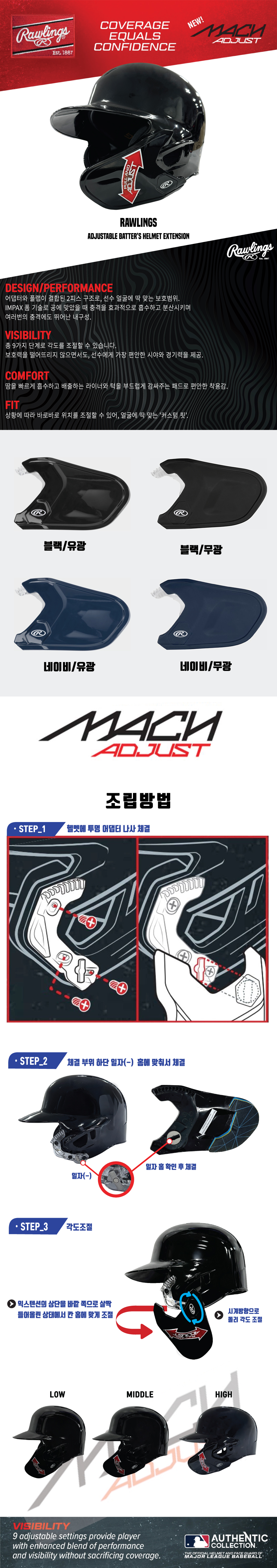 5838f0e14c0d6aa18bfacf95ff797a03_142900.jpg 5838f0e14c0d6aa18bfacf95ff797a03_142900.jpg