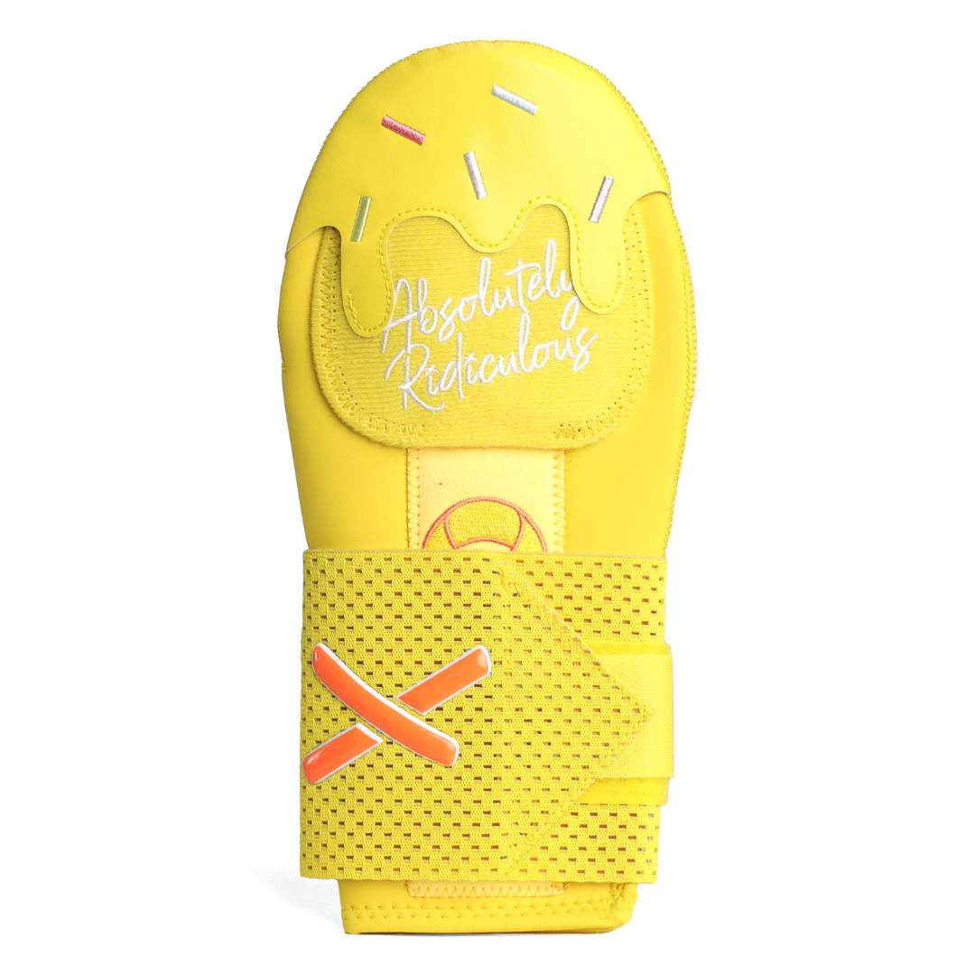 0418ed5fcec8449520723f6f5d81a738_181422.jpg 0418ed5fcec8449520723f6f5d81a738_181422.jpg