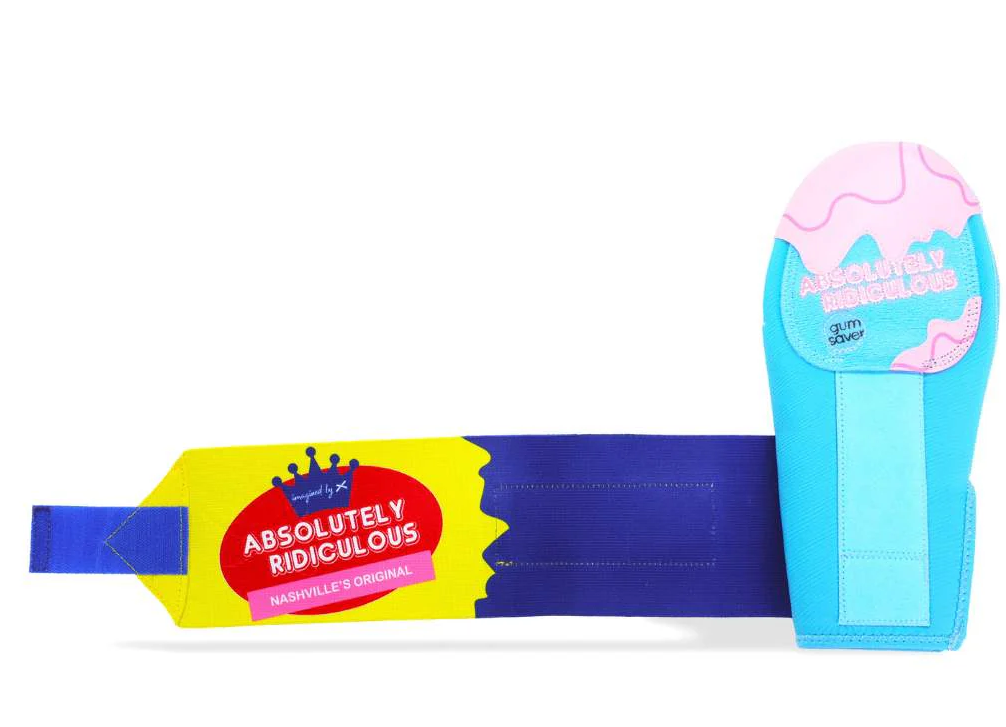 385c5ec75e12534825a26ddc6164e9b4_181908.png 385c5ec75e12534825a26ddc6164e9b4_181908.png