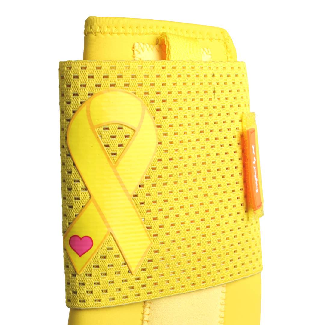 5e175078e9f8370787d1f0d308e83c71_181424.jpg 5e175078e9f8370787d1f0d308e83c71_181424.jpg