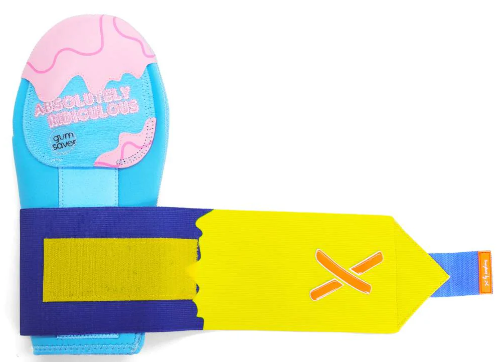 9a9690a4d924f041e8bda2f81637ac03_181910.png 9a9690a4d924f041e8bda2f81637ac03_181910.png