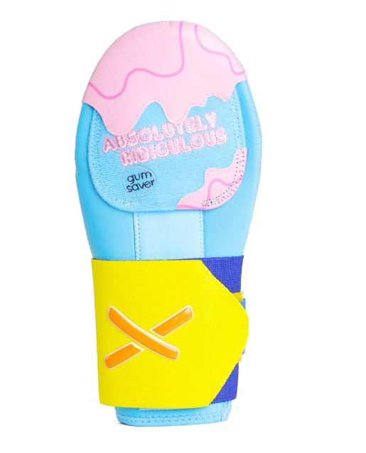 bf8d3519739c2bdccfd76bd66c29f39c_181904.png bf8d3519739c2bdccfd76bd66c29f39c_181904.png