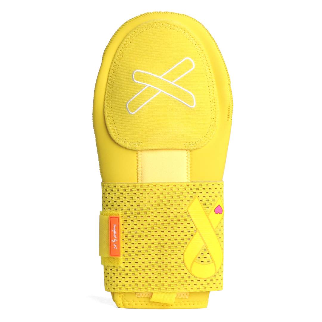 f4593a0b4c5f17e219a78759e1bed6dc_181422.jpg f4593a0b4c5f17e219a78759e1bed6dc_181422.jpg