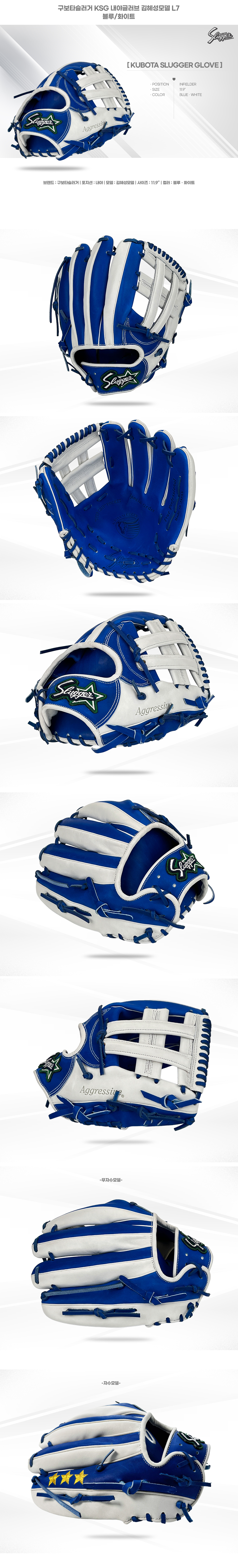 eff610825a9f526500f6c3d8b2e5f40b_172716.jpg eff610825a9f526500f6c3d8b2e5f40b_172716.jpg