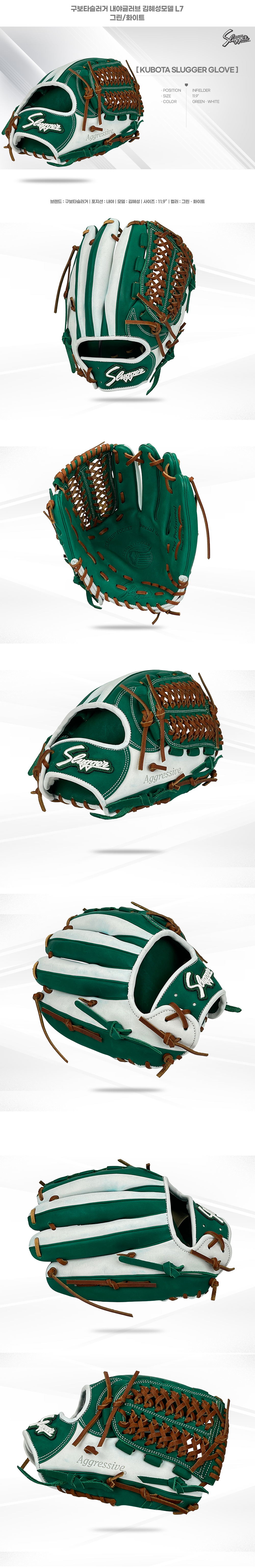 d658c37ef393daa3b4eefd6273a84b62_090605.jpg d658c37ef393daa3b4eefd6273a84b62_090605.jpg