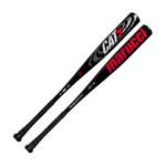 마루치 CAT7 BBCOR 33/30 BLACK