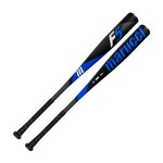 마루치 F5 BBCOR BLACK