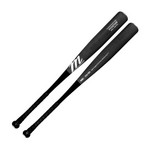 마루치 Posey 28 Pro Metal BBCOR