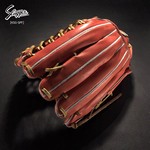 구보타 슬러거 글러브 / Kubota Slugger KSG-SPF