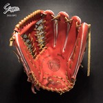 구보타 슬러거 글러브 / Kubota Slugger KSG-SPF