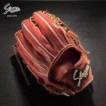 구보타 슬러거 글러브 / Kubota Slugger KSG-SPF