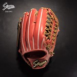 구보타 슬러거 글러브 / Kubota Slugger KSG-SPF