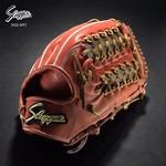 구보타 슬러거 글러브 / Kubota Slugger KSG-SPF