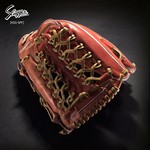 구보타 슬러거 글러브 / Kubota Slugger KSG-SPF