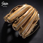 구보타 슬러거 글러브 / Kubota Slugger KSG-SPS