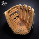 구보타 슬러거 글러브 / Kubota Slugger KSG-SPS