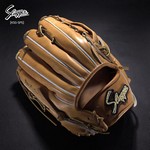 구보타 슬러거 글러브 / Kubota Slugger KSG-SPS