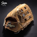 구보타 슬러거 글러브 / Kubota Slugger KSG-SPS