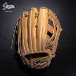 구보타 슬러거 글러브 / Kubota Slugger KSG-SPS