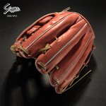 구보타 슬러거 글러브 / Kubota Slugger KSG-SPV