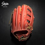 구보타 슬러거 글러브 / Kubota Slugger KSG-SPV