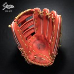 구보타 슬러거 글러브 / Kubota Slugger KSG-SPV