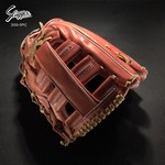 구보타 슬러거 글러브 / Kubota Slugger KSG-SPV