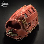 구보타 슬러거 글러브 / Kubota Slugger KSG-SPV