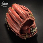 구보타 슬러거 글러브 / Kubota Slugger KSG-SPV