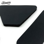 골드 G쉴드 헬멧 핏키트