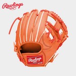 롤링스 재팬 스페셜 오더