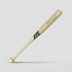 마루치 One-Hand Trainer Bat 한손배트